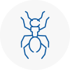Ant Removals In Tewkesbury