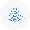 Bee Nest Removal Tewkesbury